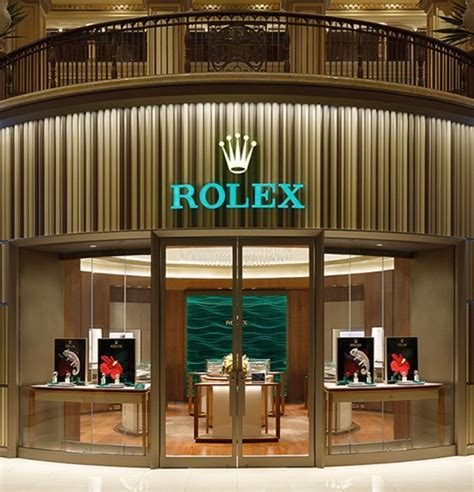 macao rolex|rolex macau sar.